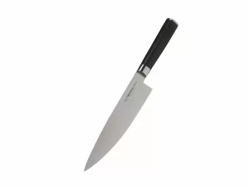 Нож Samura Mo-V SM-0010 - длина лезвия 90мм - фото