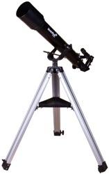 Телескоп Levenhuk Skyline BASE 70T - фото