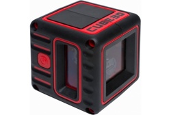 Нивелир ADA Cube 3D Basic Edition - фото