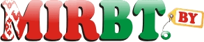 MIRBT.BY - огромный выбор товаров для дома, сада, строительства, отдыха. Бесплатная доставка по РБ.