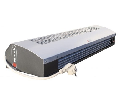 Тепловая завеса Hintek RS-0308-D, 3 кВт 05.000036