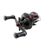 Катушка OKUMA Ceymar 101-A Left handed - фото