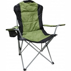 Кресло Green Glade складное M2315 - фото
