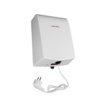 Сушилка для рук Meyvel MH4-1000P1 (White) - фото