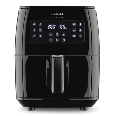 Аэрофритюрница CASO AF 600 XL