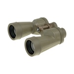 Бинокль Veber Defence 10x50WP с сеткой - фото