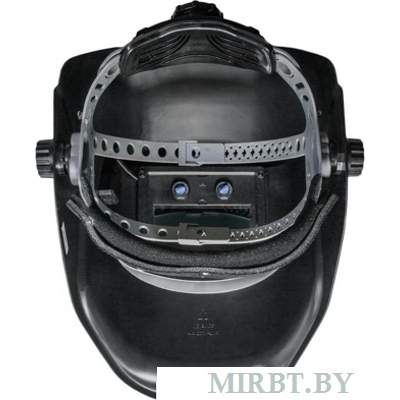 Сварочная маска Mikkeli M-500