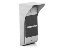Микрофон Stelberry M-500 уличный - фото