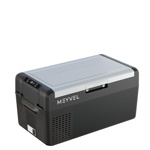 MEYVEL Meyvel AF-L20 ICE - фото