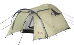 Палатка Indiana TRAMP 4 - фото