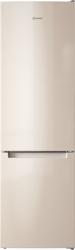 Холодильник INDESIT ITS 4200 E - фото