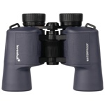 Бинокль Levenhuk New Sherman PLUS 10x42 - фото