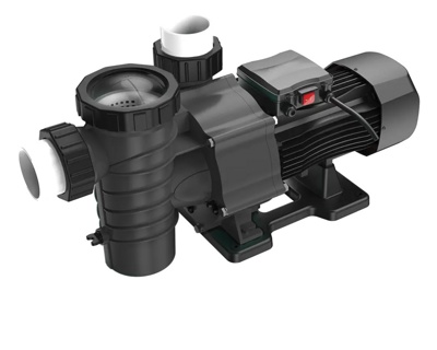 Насос для бассейна UNIPUMP JET POOL SPP 5500T Насос для бассейна UNIPUMP JET POOL SPP 5500T