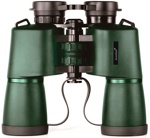 Бинокль Levenhuk New Sherman PRO 7x50 - фото