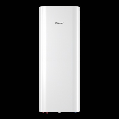 THERMEX Flat 80 V Combi