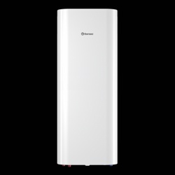 THERMEX Flat 80 V Combi - фото