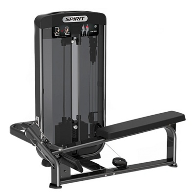 Горизонтальная тяга SP-3523 (Макс.вес)