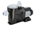 Насос для бассейна UNIPUMP JET POOL SPP 150E - фото