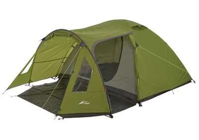 Палатка Trek Planet Avola 3 (70207) Палатка Trek Planet Avola 3 (70207)