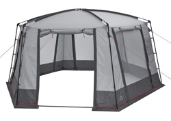 Тент-шатер Trek Planet Siesta Tent (70290) - фото