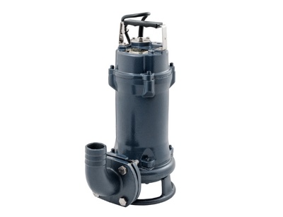 Насос фекальный UNIPUMP FEKAMAX 65-15-5,5 Насос фекальный UNIPUMP FEKAMAX 65-15-5,5