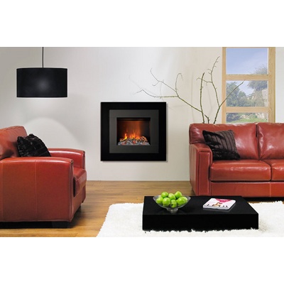 Электрокамин Dimplex Redway