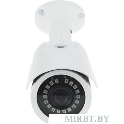 IP-камера Longse LS-IP200P/63 IP-камера Longse LS-IP200P/63
