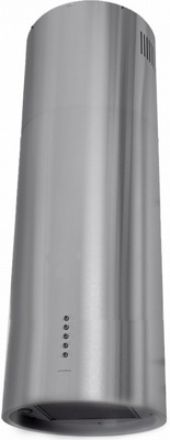 Вытяжка коробчатая Maunfeld Lee Push 39 (черный) Вытяжка коробчатая Maunfeld Lee Push 39 (черный)
