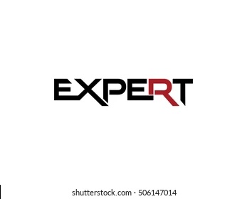 Expert-bis
