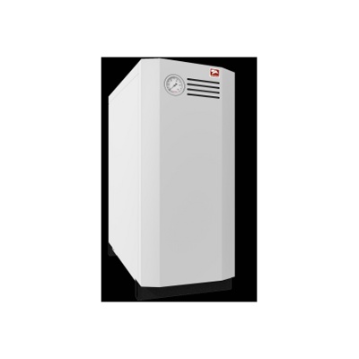 Газовый котел Лемакс Classic-20 V Газовый котел Лемакс Classic-20 V