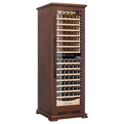 MEYVEL MV163PRO-KBT2 (Итальянский орех)