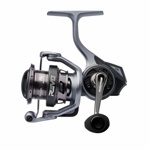 Катушка безынерционная Abu Garcia Revo3 SX 2500SH - фото