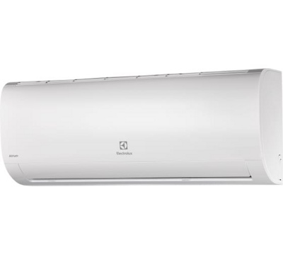 Сплит-система Electrolux EACS-07HAT/N3_21Y комплект НС-1407343