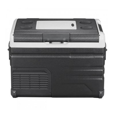 Холодильник автомобильный Alpicool TS40 (12/24)