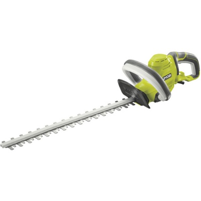 Кусторез электрический RYOBI RHT4550