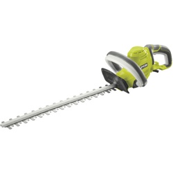 Кусторез электрический RYOBI RHT4550 - фото