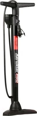 Автомобильный насос Heyner 216200