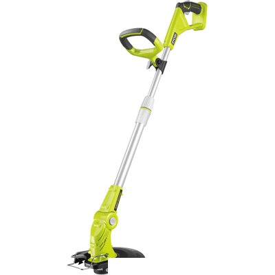 Триммер электро RYOBI RLT3525 - фото