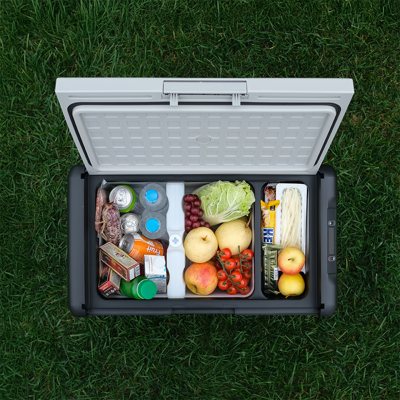 MEYVEL Meyvel AF-L20 ICE