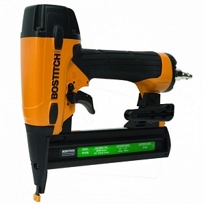 Пневматический степлер BOSTITCH SX1838-E Пневматический степлер BOSTITCH SX1838-E