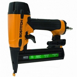 Пневматический степлер BOSTITCH SX1838-E - фото