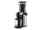 Кофемолка CASO Barista Flavour - фото