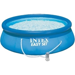 Детский бассейн Intex Easy Set 305x76cm 28122 - фото