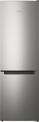 Холодильник INDESIT ITS 4180 W - фото
