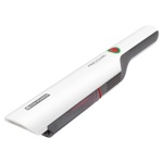 Пылесос ProfiCare PC-AKS 3102 weiss - фото