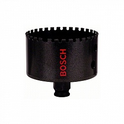 778991, Коронка Bosch 2.608.580.319 - фото