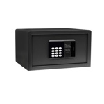 Сейф MEYVEL SF3-350-200 - фото