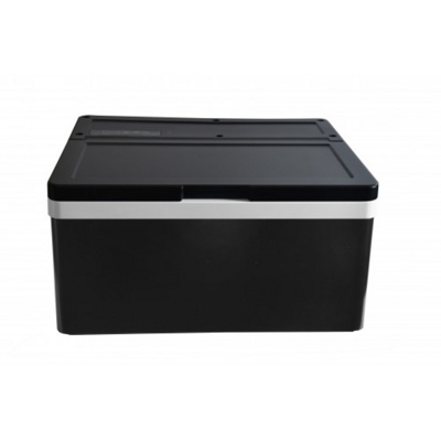 Холодильник автомобильный Alpicool ARC22