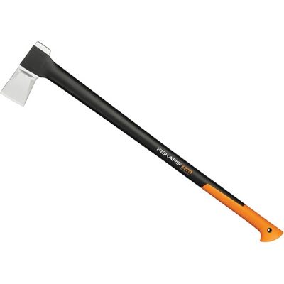 Топор-колун X27 XXL FISKARS (122503)