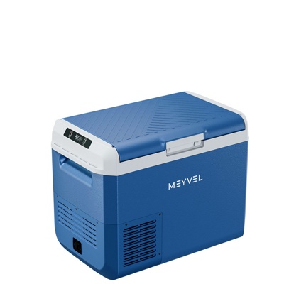 Автохолодильник Meyvel AF-M30 Автохолодильник Meyvel AF-M30